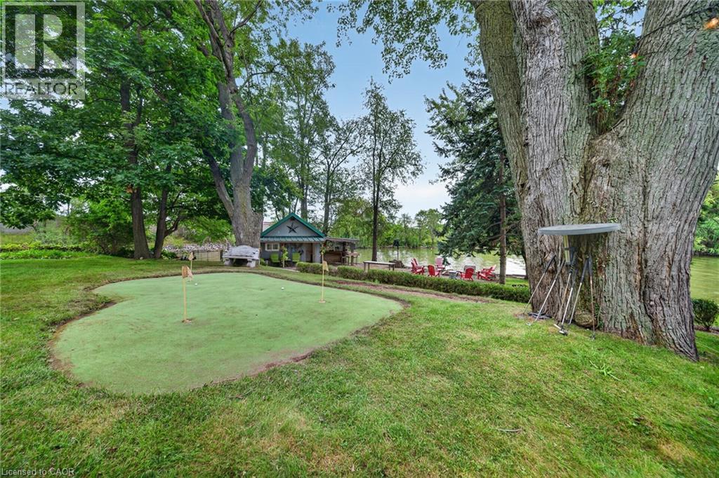 413 Indian Road, Burlington, Ontario  L7T 3T4 - Photo 44 - 40861326