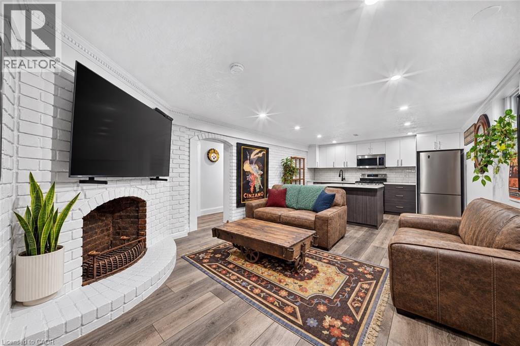 413 Indian Road, Burlington, Ontario  L7T 3T4 - Photo 29 - 40861326