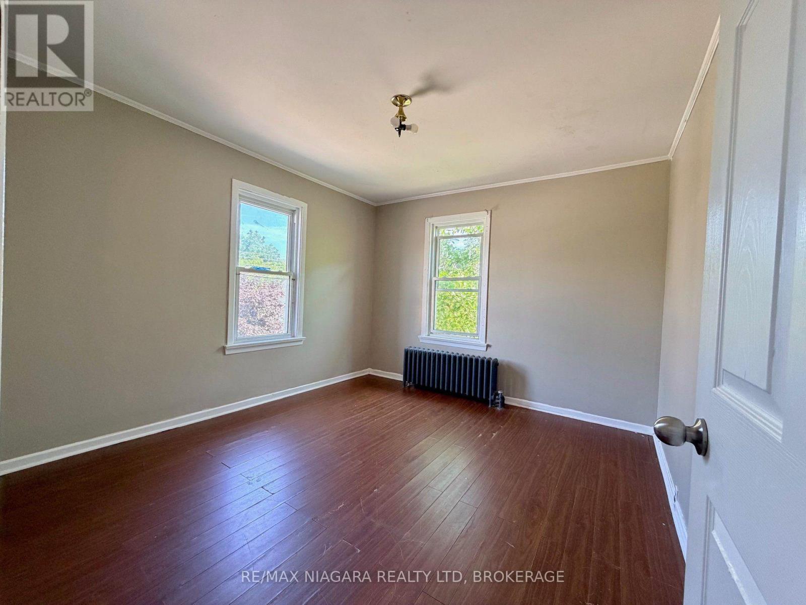 93 State Street, Welland, Ontario  L3B 4K6 - Photo 16 - X13763896