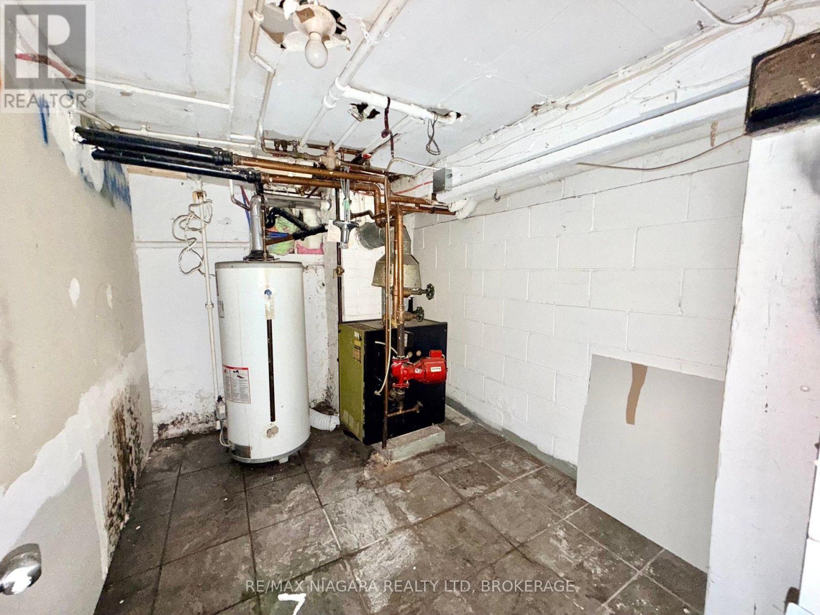 93 State Street, Welland, Ontario  L3B 4K6 - Photo 28 - X13763896