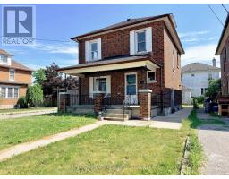 93 STATE STREET, Welland, Ontario