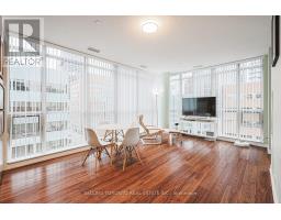 603 - 89 DUNFIELD AVENUE, Toronto, Ontario