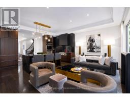117 SCOLLARD STREET, Toronto, Ontario