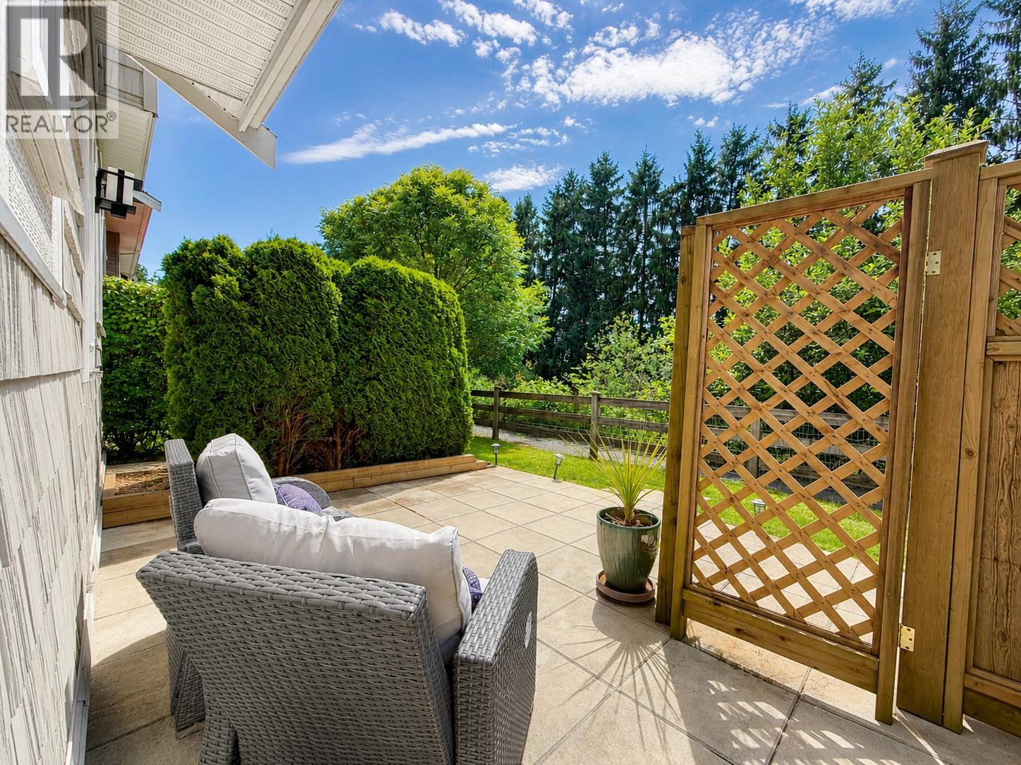 62 12161 237 STREET, maple ridge, British Columbia
