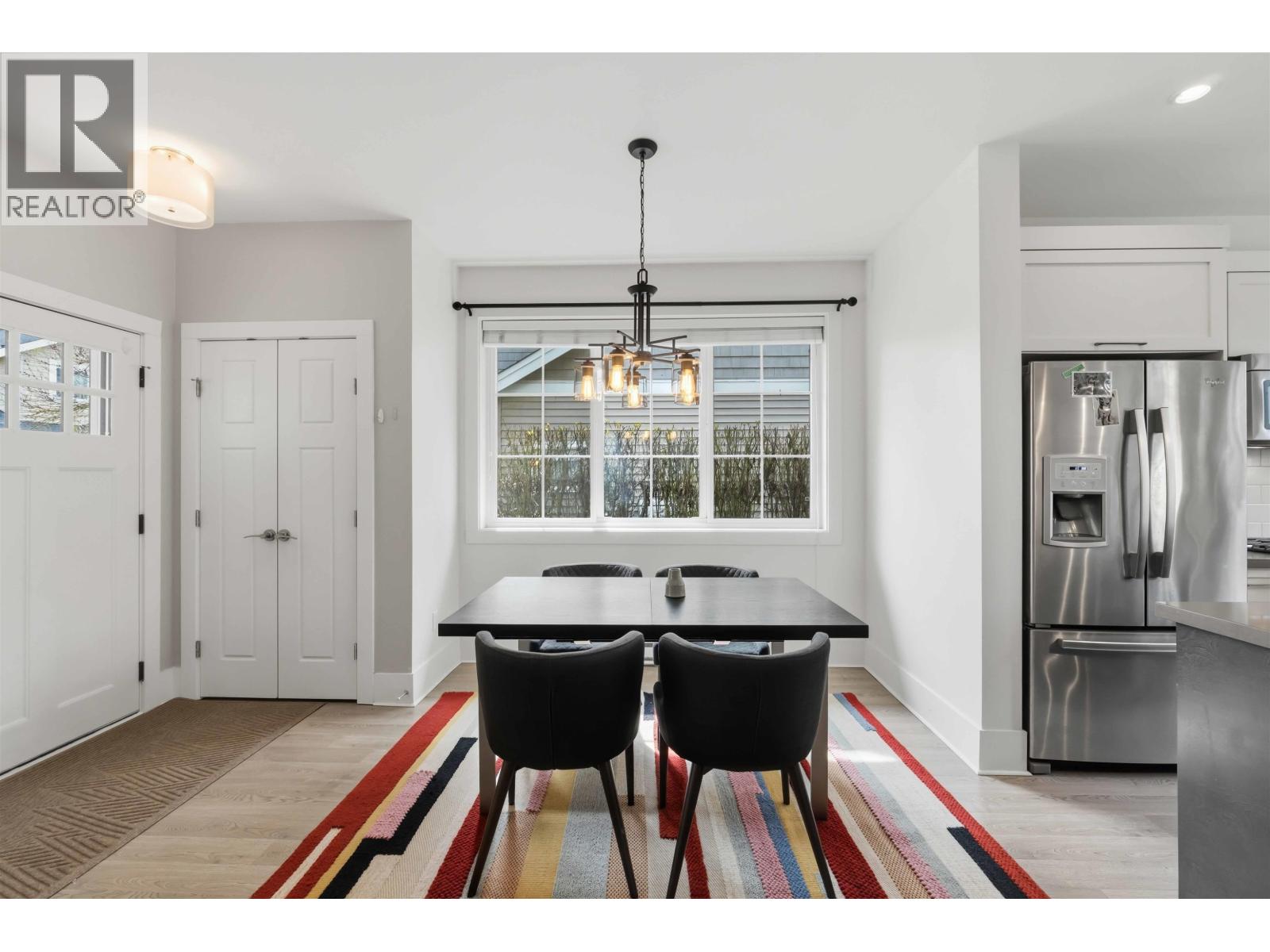 62 12161 237 Street, Maple Ridge, British Columbia  V4R 0E7 - Photo 15 - R3163700