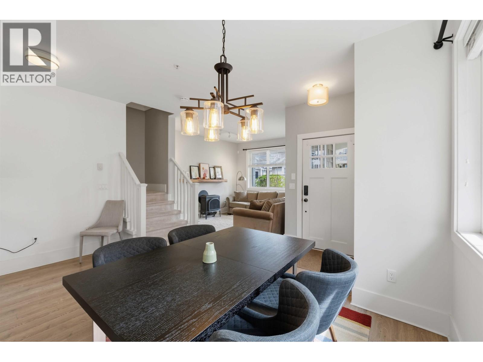 62 12161 237 Street, Maple Ridge, British Columbia  V4R 0E7 - Photo 16 - R3163700