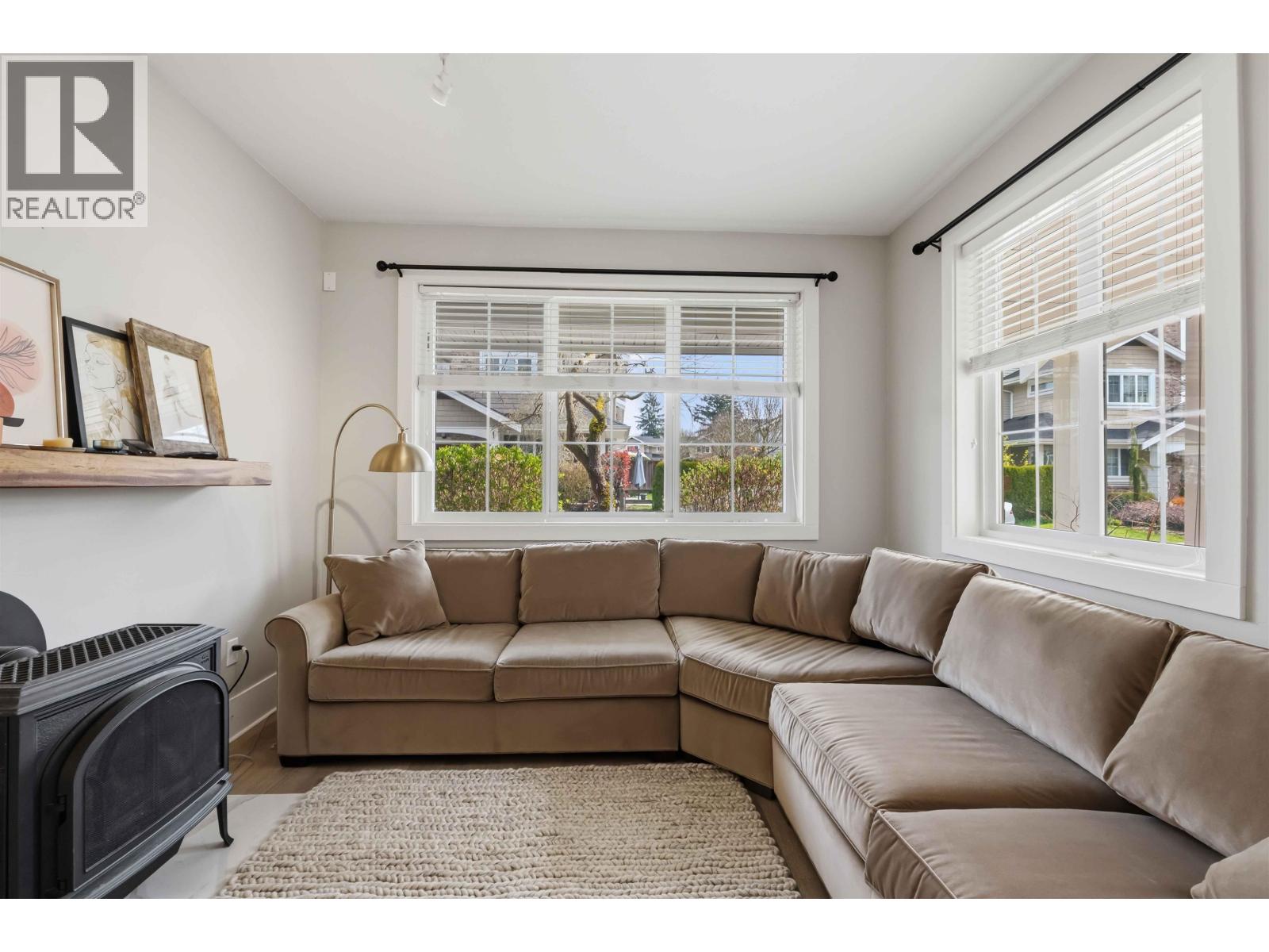 62 12161 237 Street, Maple Ridge, British Columbia  V4R 0E7 - Photo 17 - R3163700