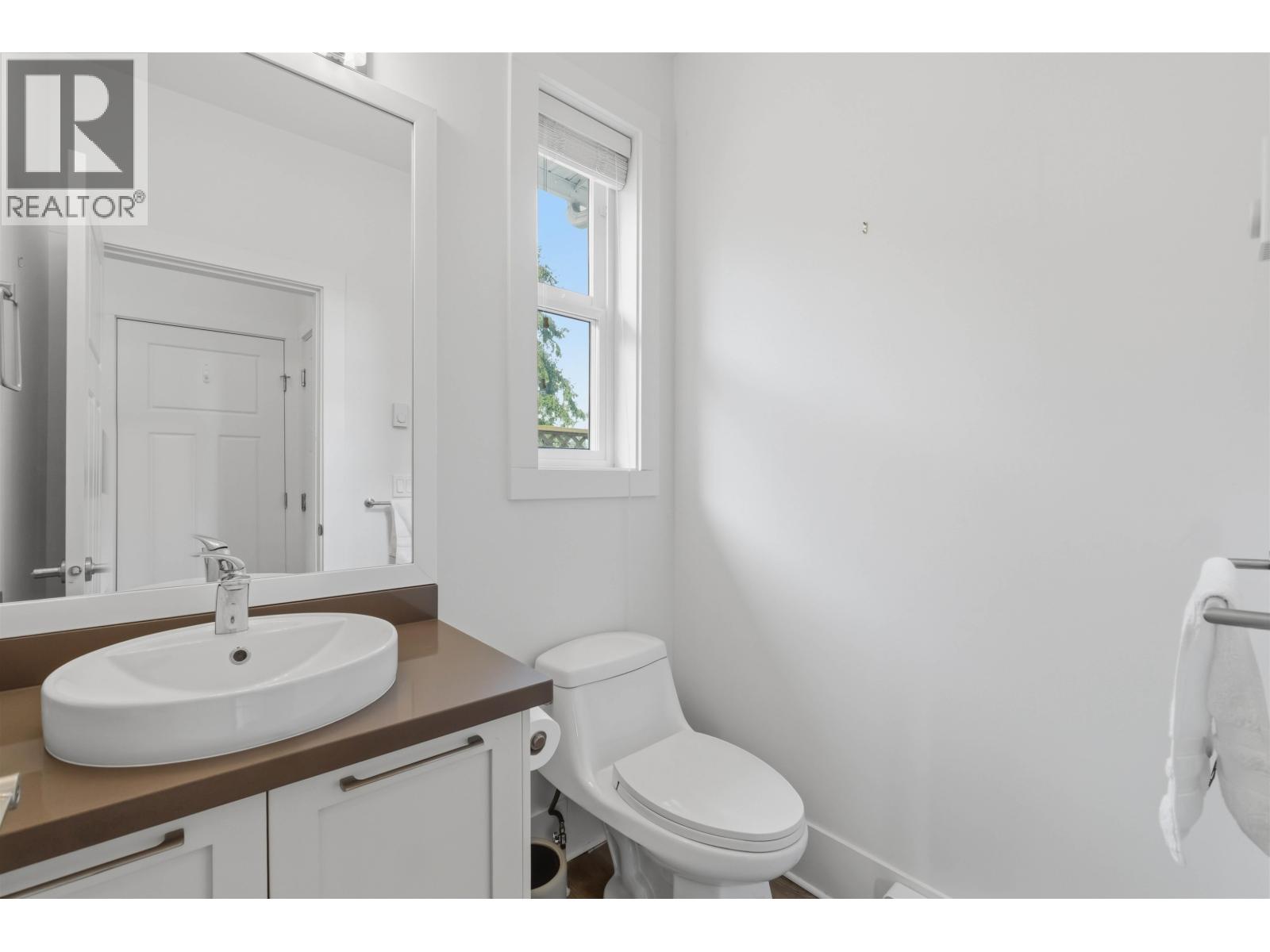 62 12161 237 Street, Maple Ridge, British Columbia  V4R 0E7 - Photo 20 - R3163700