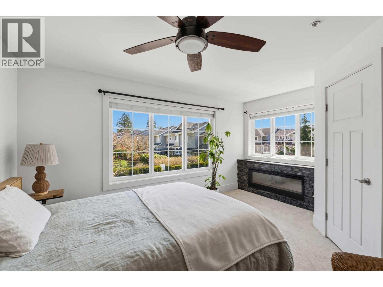 62 12161 237 Street, Maple Ridge, British Columbia  V4R 0E7 - Photo 21 - R3163700