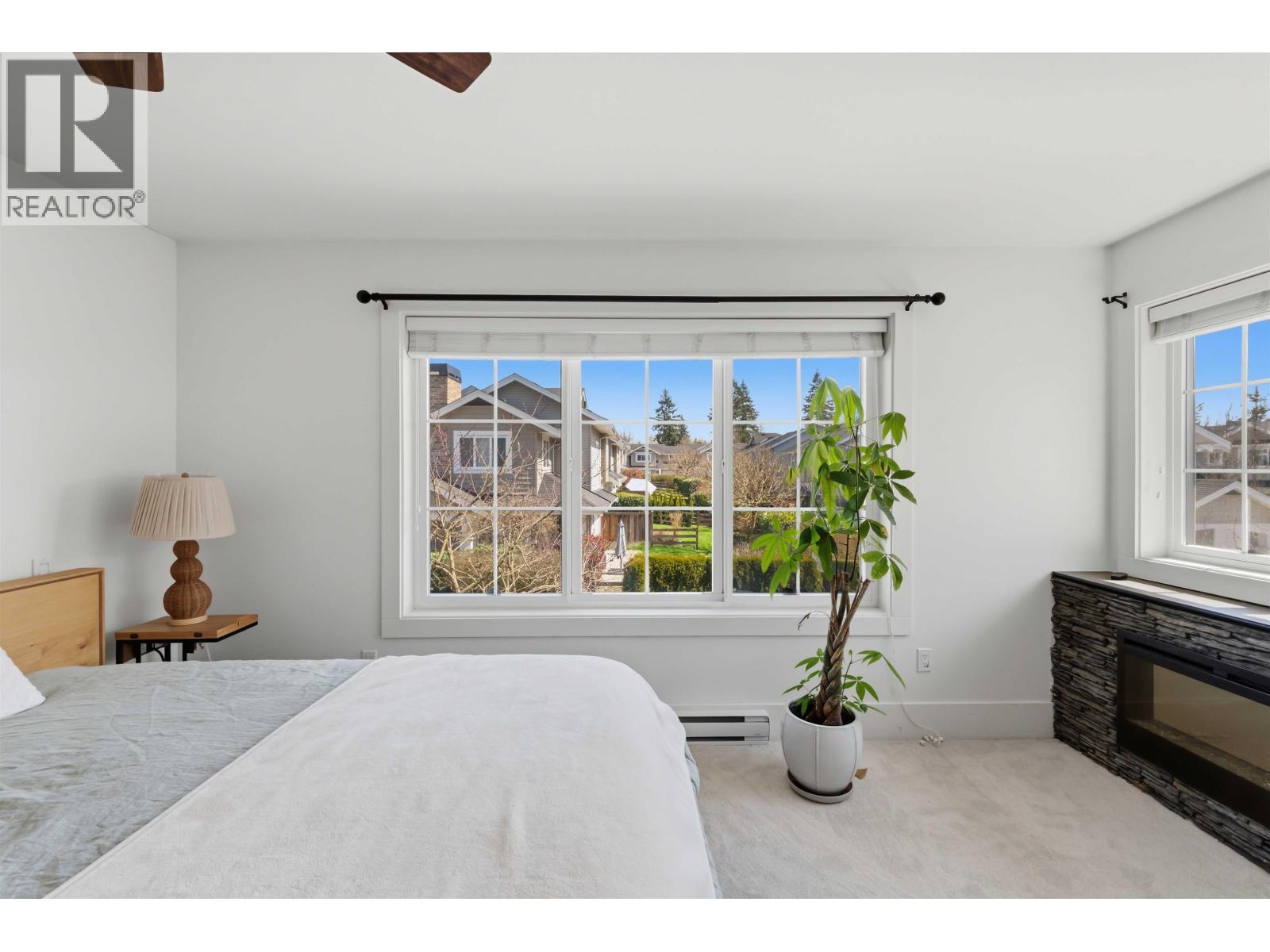 62 12161 237 Street, Maple Ridge, British Columbia  V4R 0E7 - Photo 23 - R3163700