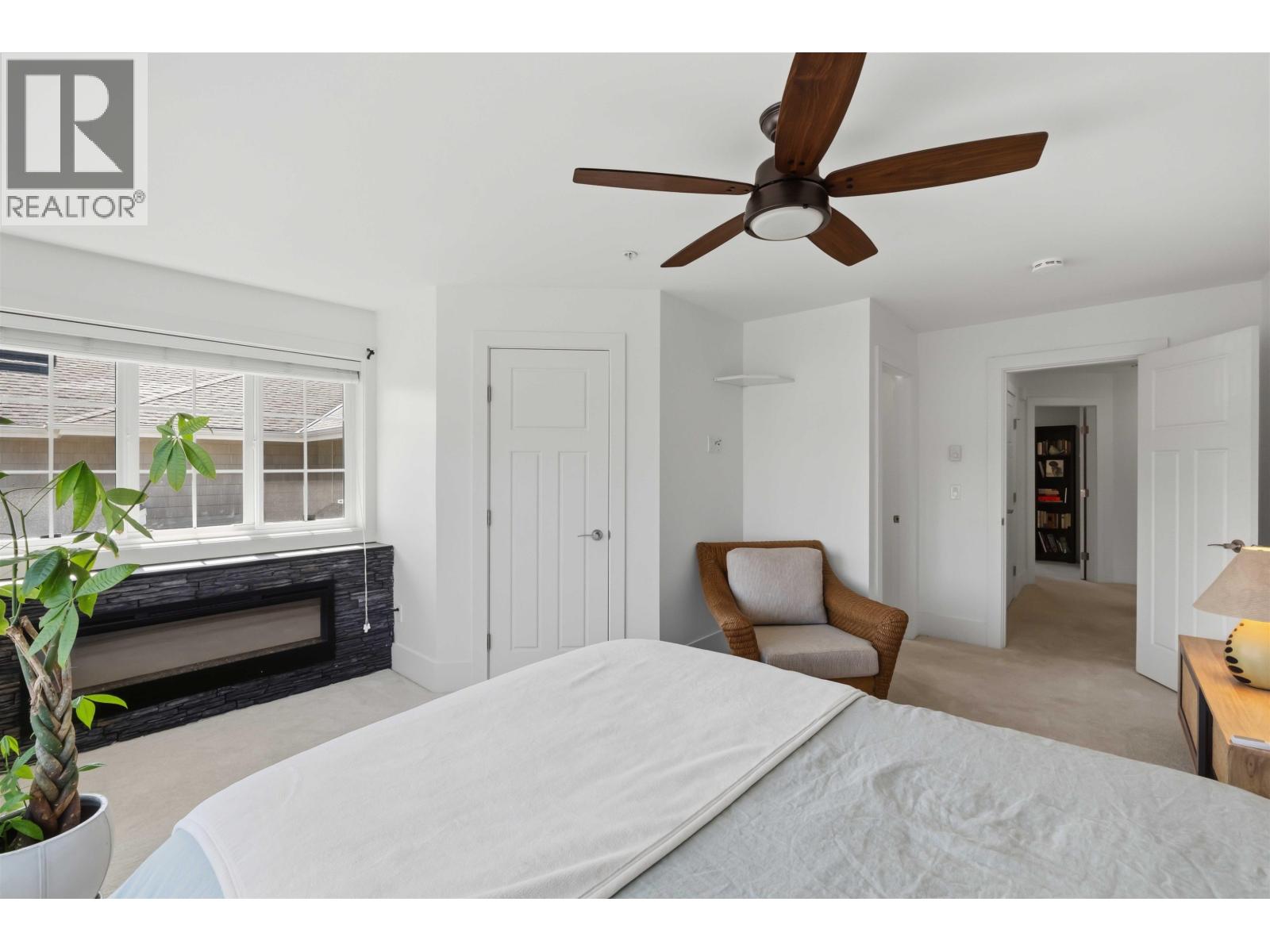 62 12161 237 Street, Maple Ridge, British Columbia  V4R 0E7 - Photo 24 - R3163700