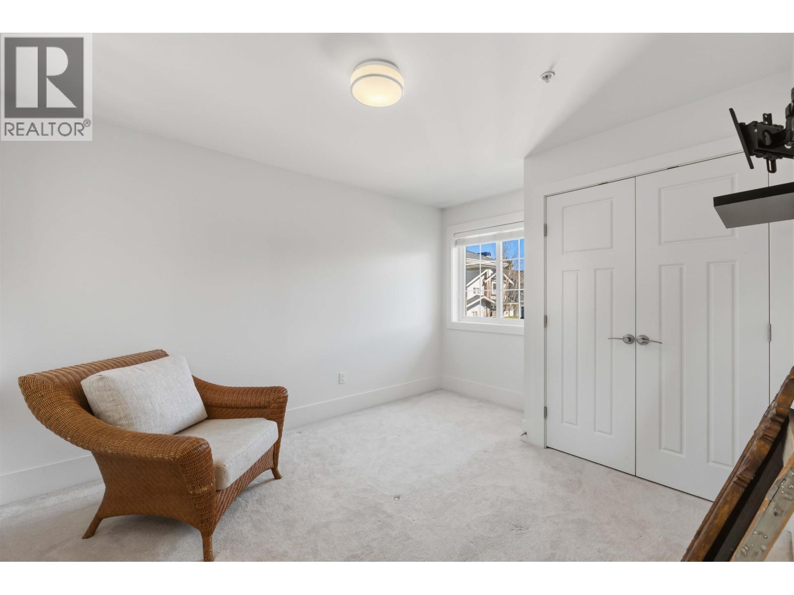 62 12161 237 Street, Maple Ridge, British Columbia  V4R 0E7 - Photo 29 - R3163700
