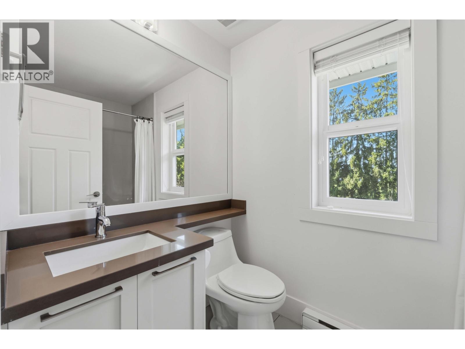 62 12161 237 Street, Maple Ridge, British Columbia  V4R 0E7 - Photo 30 - R3163700