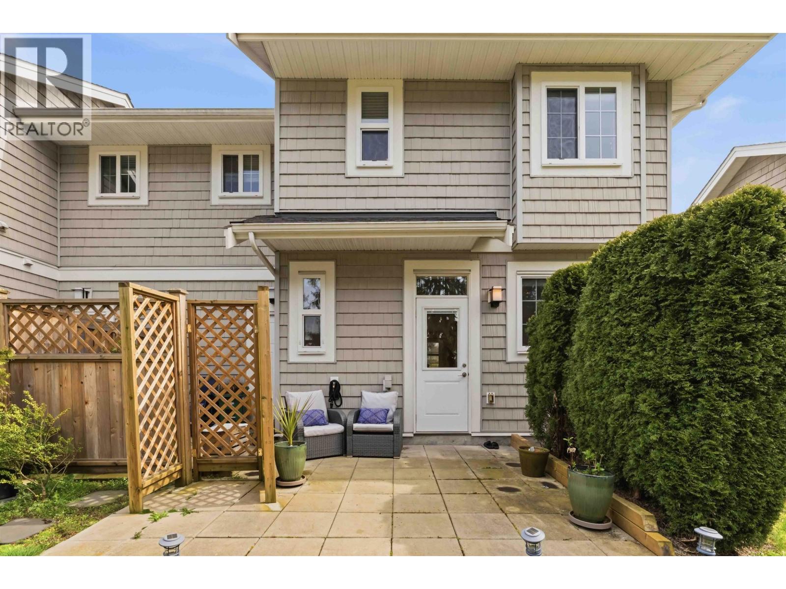 62 12161 237 Street, Maple Ridge, British Columbia  V4R 0E7 - Photo 32 - R3163700