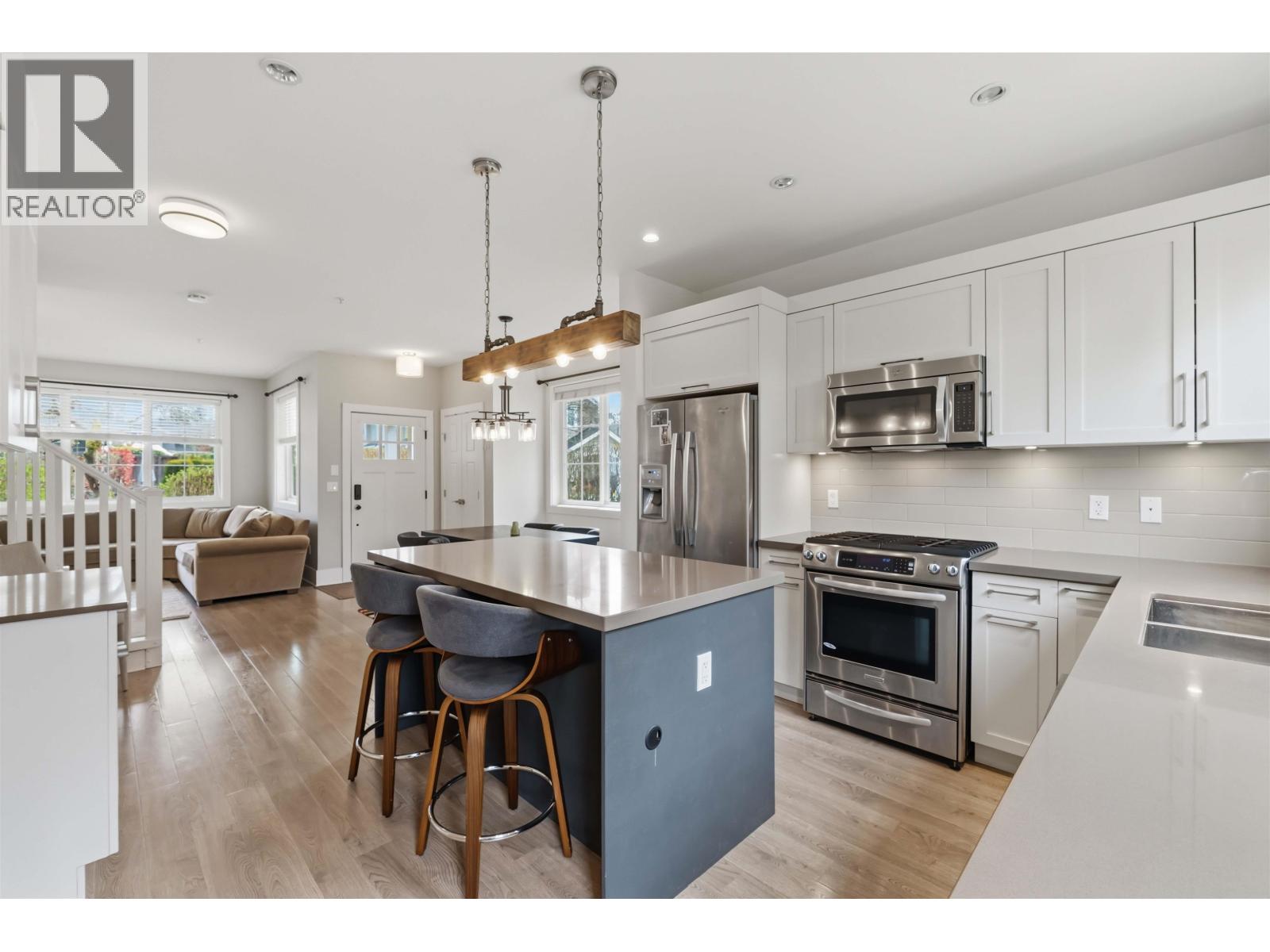62 12161 237 Street, Maple Ridge, British Columbia  V4R 0E7 - Photo 4 - R3163700