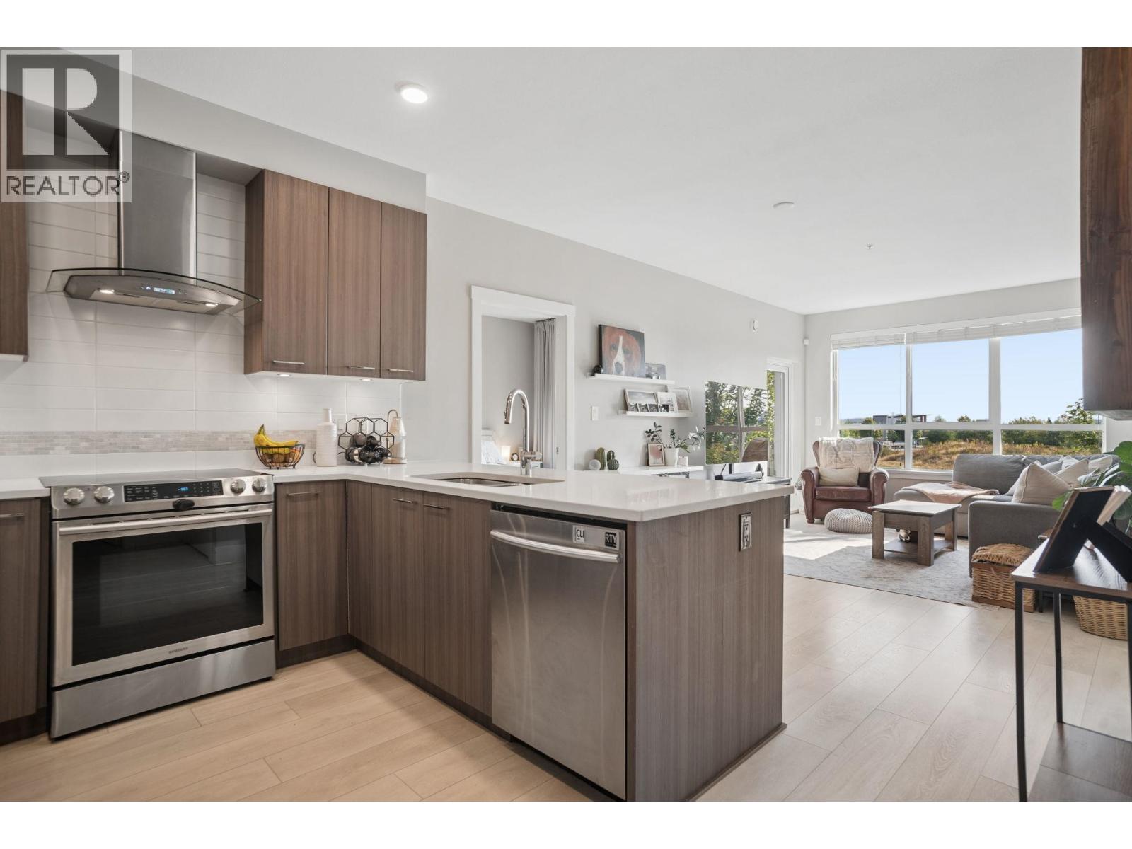 228 4690 Hawk Lane, Tsawwassen, British Columbia  V4M 0C4 - Photo 10 - R3163708