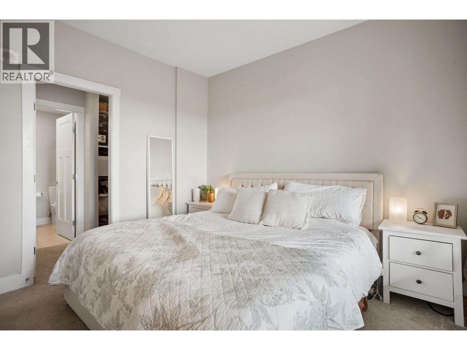 228 4690 Hawk Lane, Tsawwassen, British Columbia  V4M 0C4 - Photo 12 - R3163708