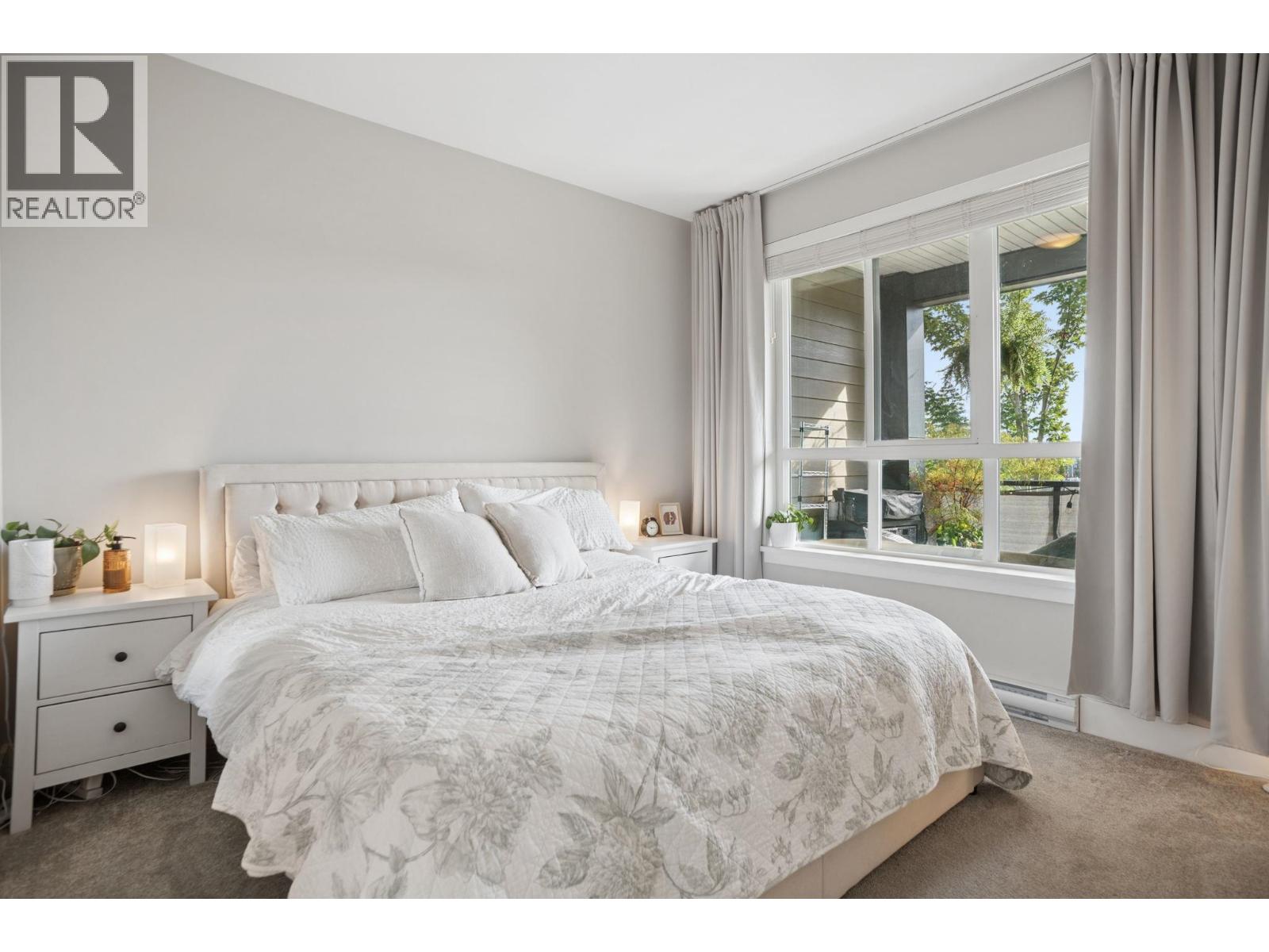 228 4690 Hawk Lane, Tsawwassen, British Columbia  V4M 0C4 - Photo 13 - R3163708