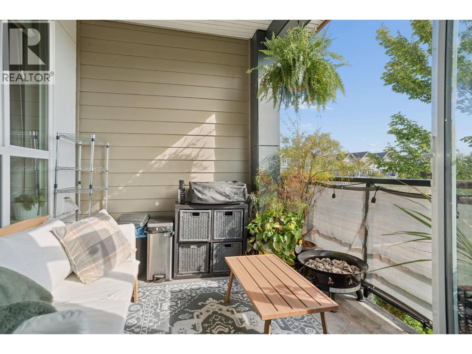 228 4690 Hawk Lane, Tsawwassen, British Columbia  V4M 0C4 - Photo 15 - R3163708