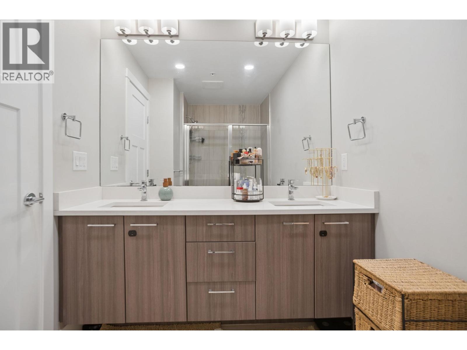 228 4690 Hawk Lane, Tsawwassen, British Columbia  V4M 0C4 - Photo 17 - R3163708