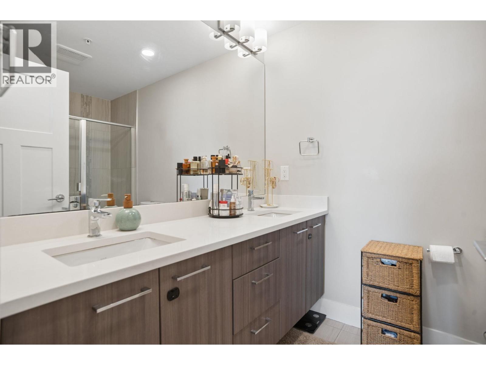 228 4690 Hawk Lane, Tsawwassen, British Columbia  V4M 0C4 - Photo 18 - R3163708