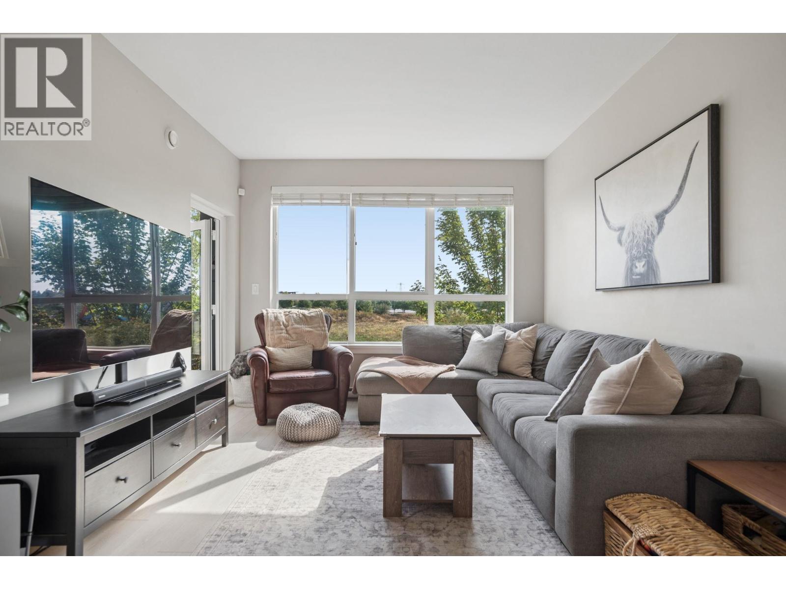 228 4690 Hawk Lane, Tsawwassen, British Columbia  V4M 0C4 - Photo 2 - R3163708