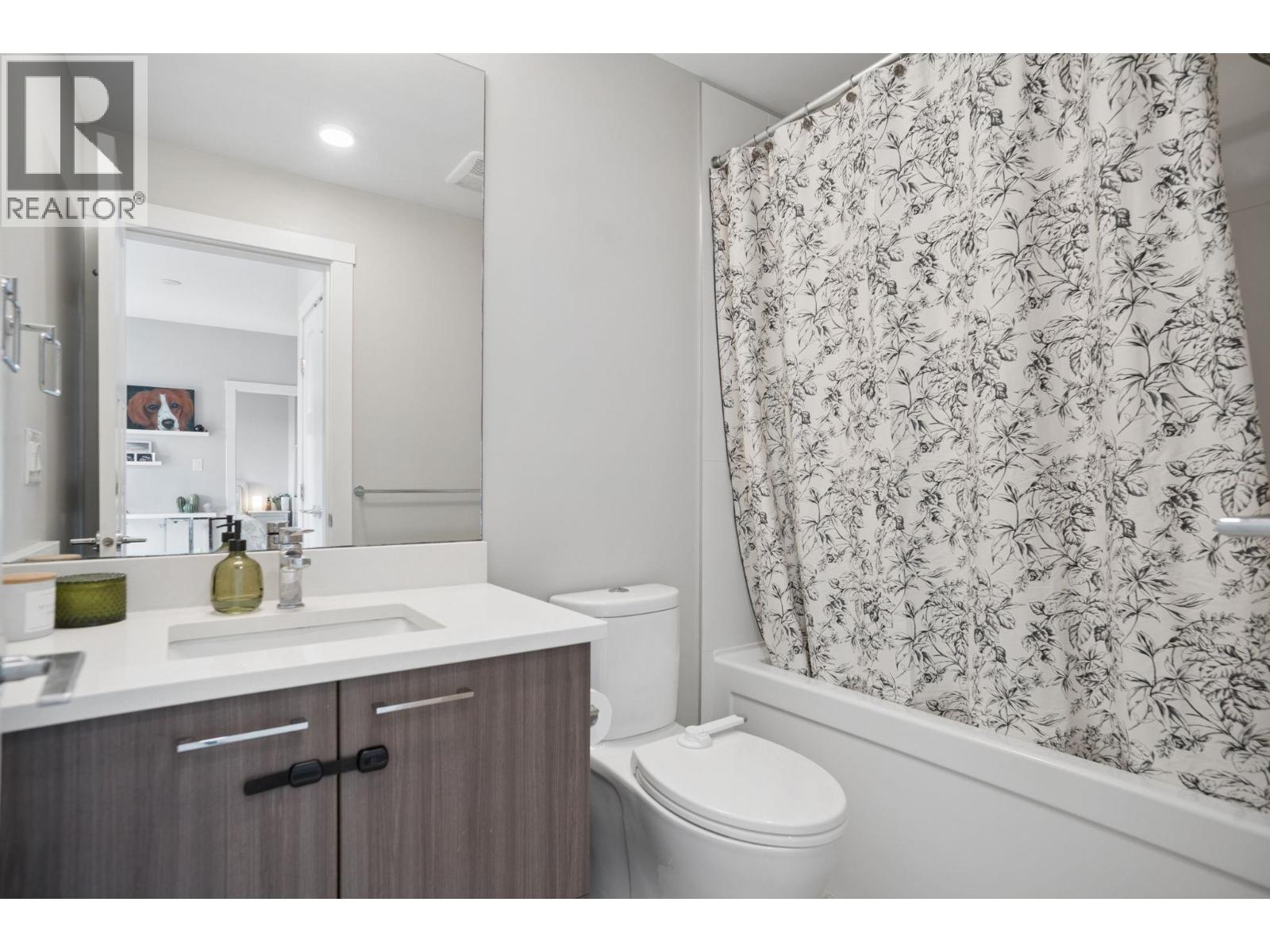 228 4690 Hawk Lane, Tsawwassen, British Columbia  V4M 0C4 - Photo 20 - R3163708