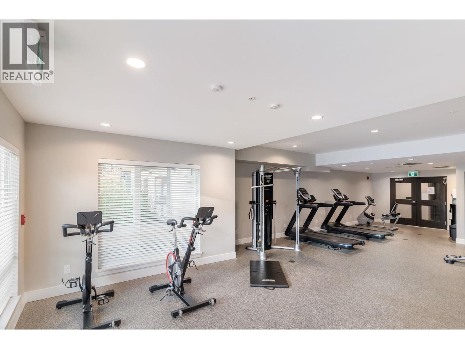 228 4690 Hawk Lane, Tsawwassen, British Columbia  V4M 0C4 - Photo 23 - R3163708
