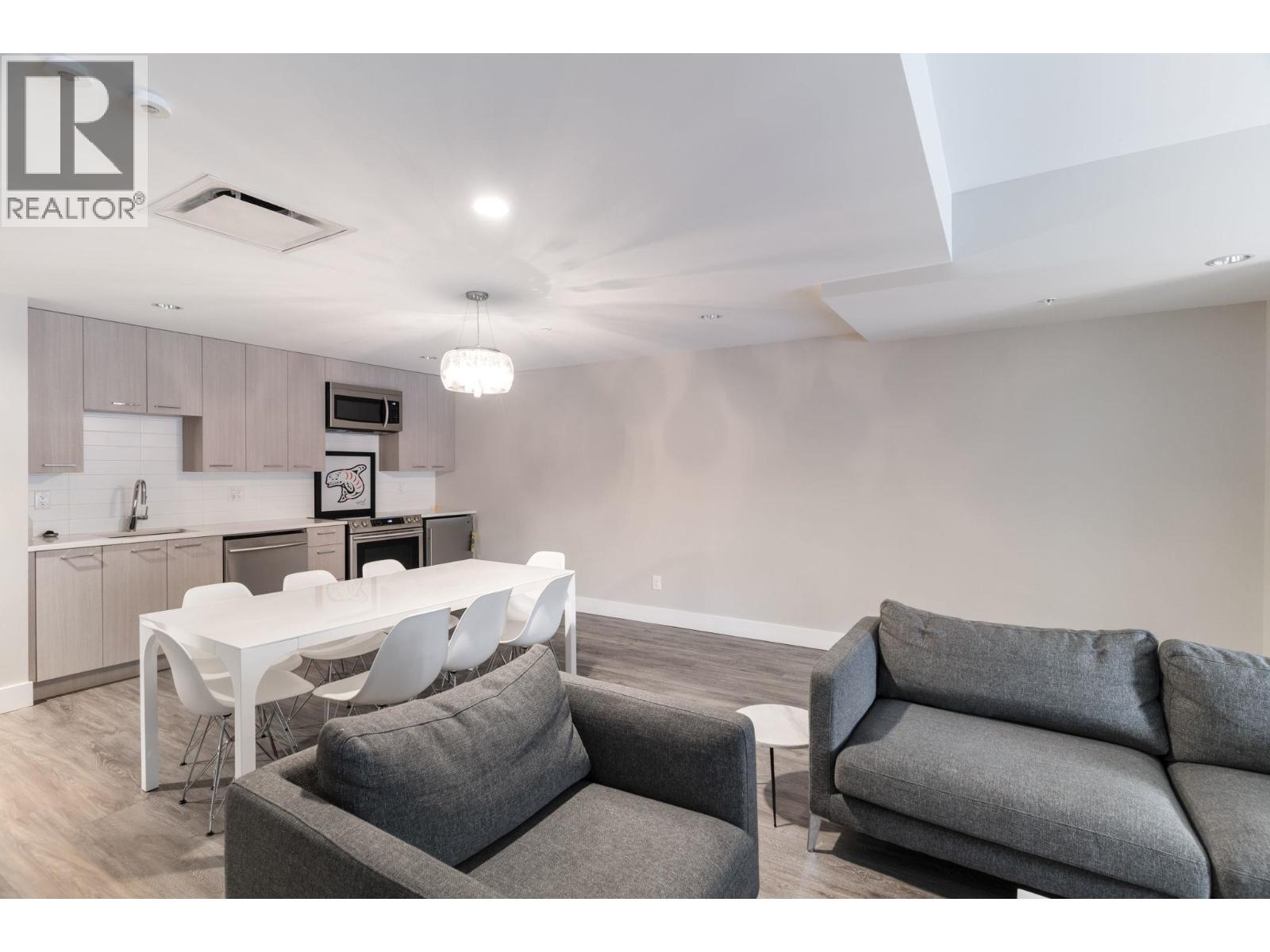 228 4690 Hawk Lane, Tsawwassen, British Columbia  V4M 0C4 - Photo 26 - R3163708