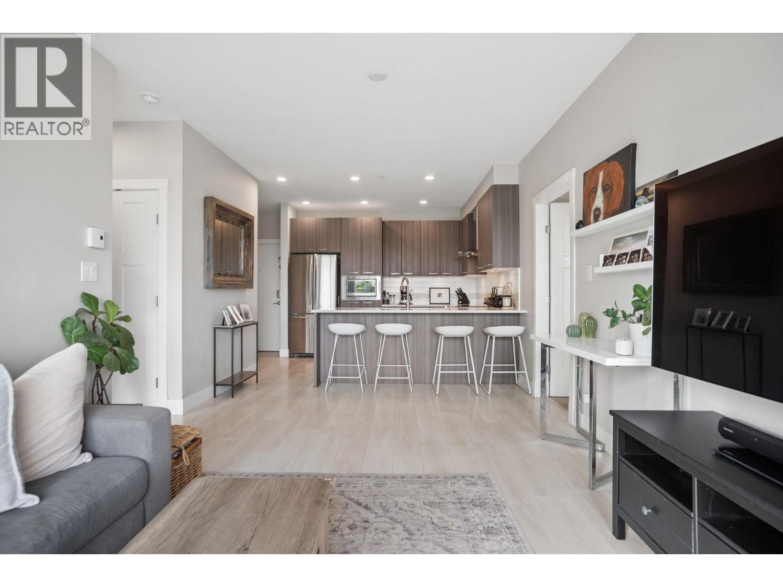 228 4690 Hawk Lane, Tsawwassen, British Columbia  V4M 0C4 - Photo 3 - R3163708