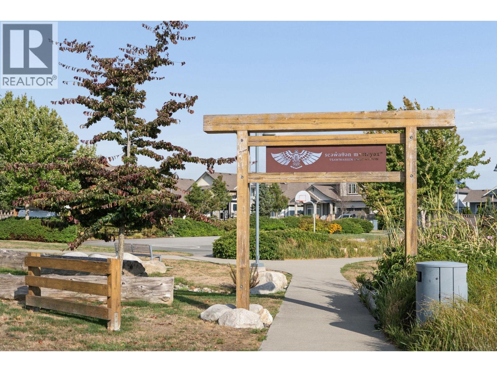 228 4690 Hawk Lane, Tsawwassen, British Columbia  V4M 0C4 - Photo 30 - R3163708
