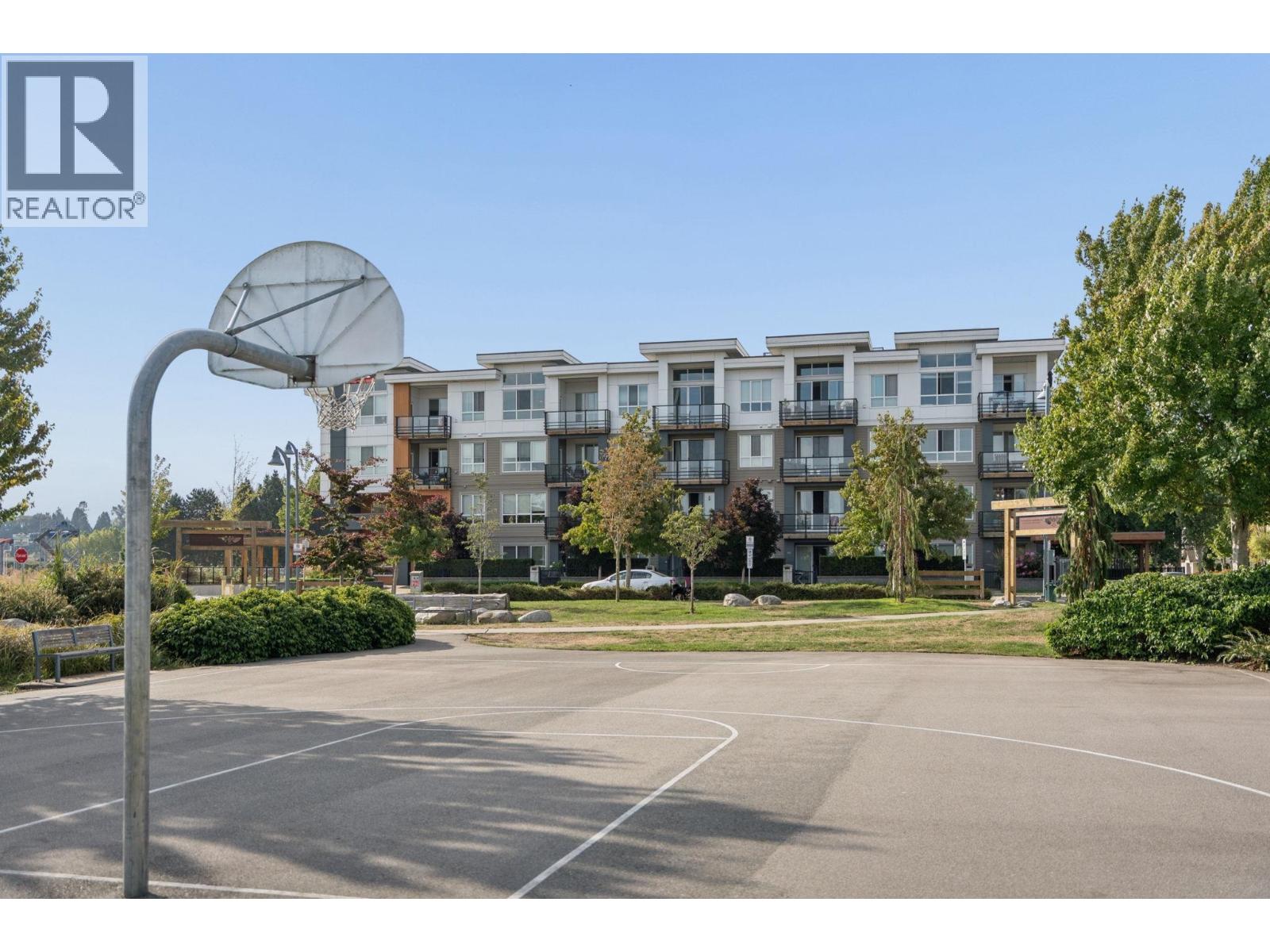 228 4690 Hawk Lane, Tsawwassen, British Columbia  V4M 0C4 - Photo 33 - R3163708