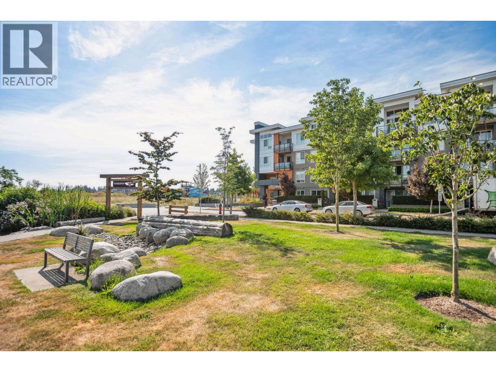 228 4690 Hawk Lane, Tsawwassen, British Columbia  V4M 0C4 - Photo 34 - R3163708