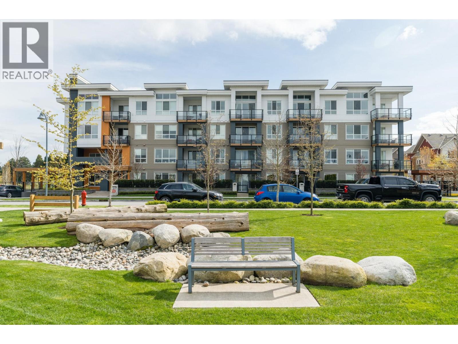 228 4690 Hawk Lane, Tsawwassen, British Columbia  V4M 0C4 - Photo 35 - R3163708