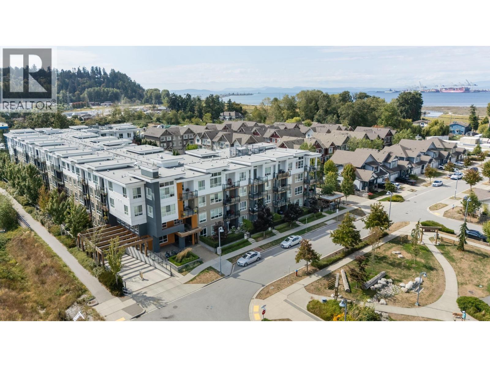228 4690 Hawk Lane, Tsawwassen, British Columbia  V4M 0C4 - Photo 38 - R3163708