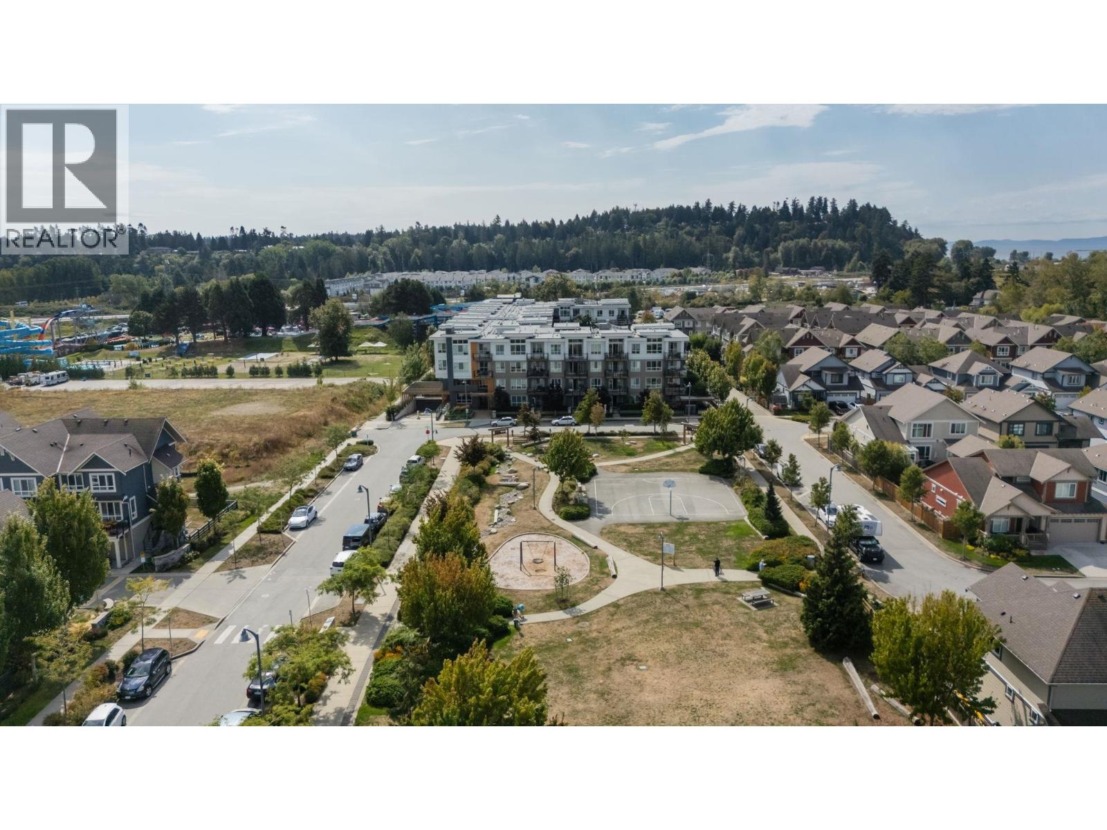 228 4690 Hawk Lane, Tsawwassen, British Columbia  V4M 0C4 - Photo 39 - R3163708