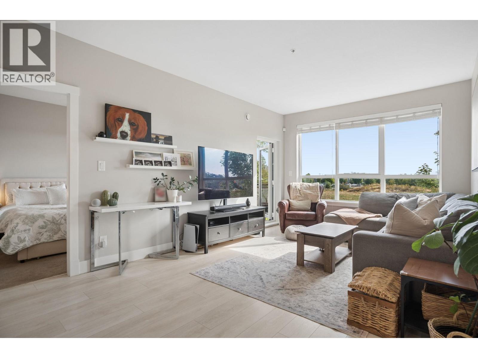 228 4690 Hawk Lane, Tsawwassen, British Columbia  V4M 0C4 - Photo 4 - R3163708
