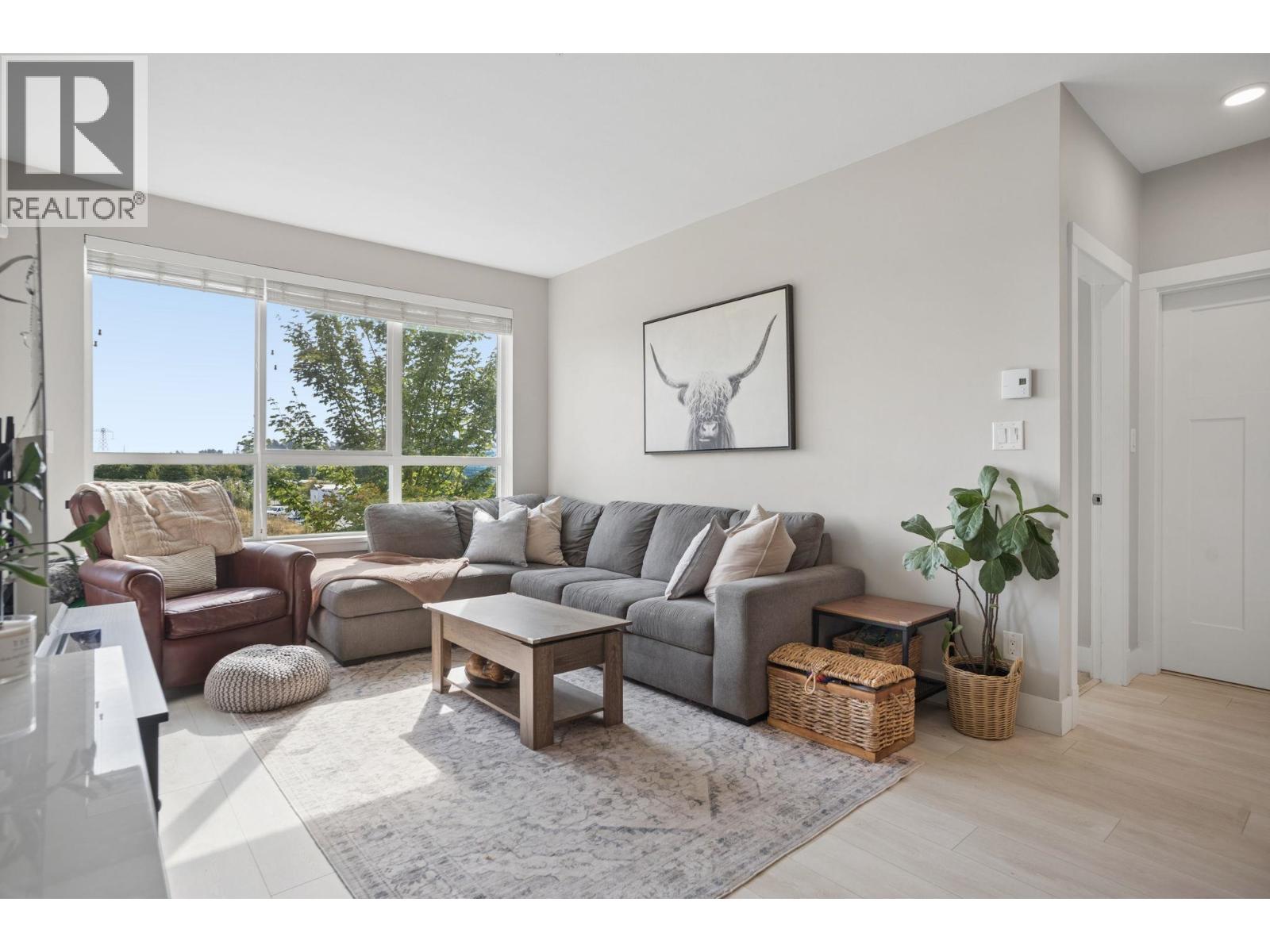 228 4690 Hawk Lane, Tsawwassen, British Columbia  V4M 0C4 - Photo 5 - R3163708