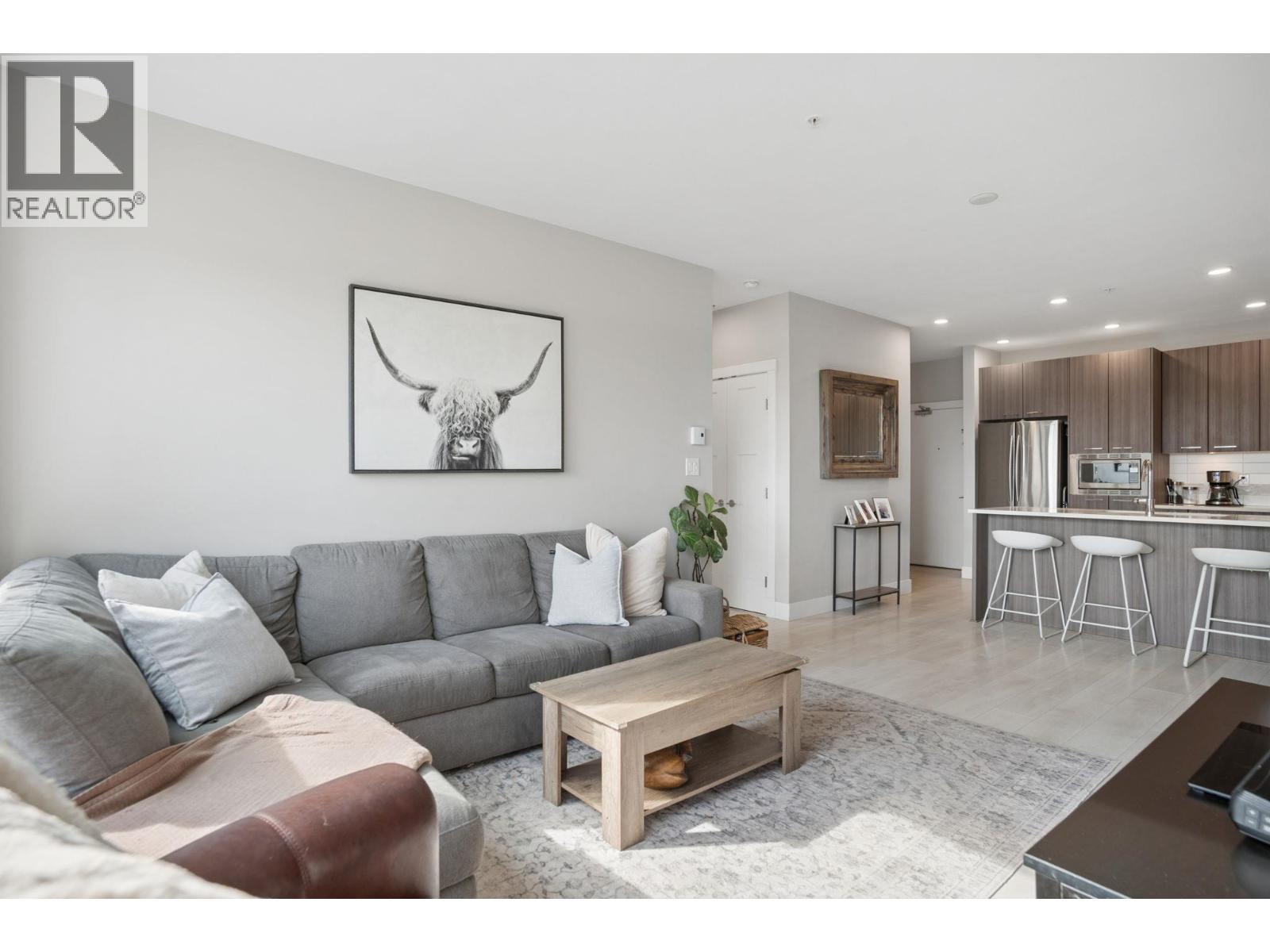 228 4690 Hawk Lane, Tsawwassen, British Columbia  V4M 0C4 - Photo 6 - R3163708