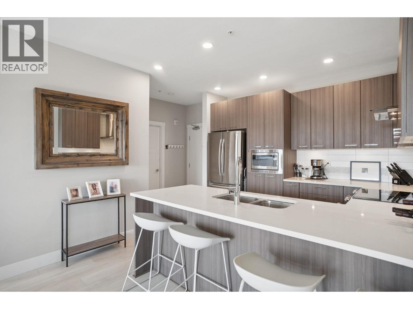 228 4690 Hawk Lane, Tsawwassen, British Columbia  V4M 0C4 - Photo 7 - R3163708