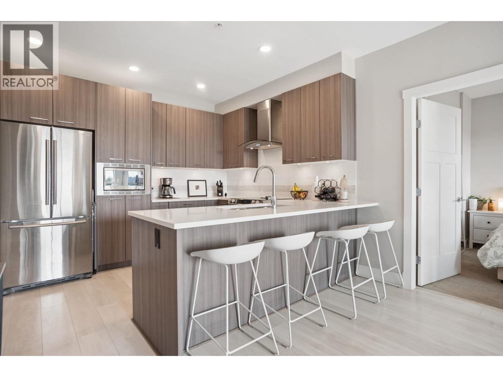 228 4690 Hawk Lane, Tsawwassen, British Columbia  V4M 0C4 - Photo 8 - R3163708