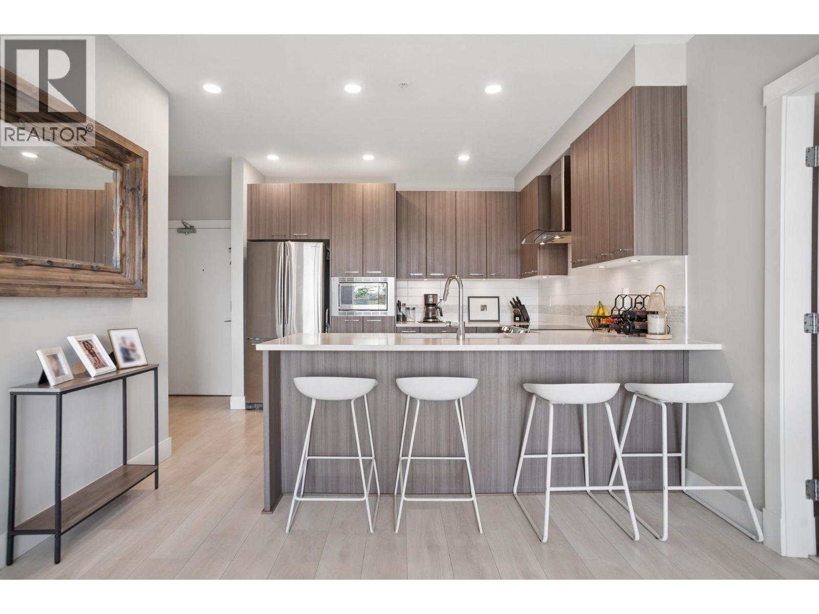 228 4690 Hawk Lane, Tsawwassen, British Columbia  V4M 0C4 - Photo 9 - R3163708