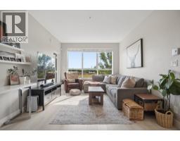 228 4690 HAWK LANE, Tsawwassen, British Columbia