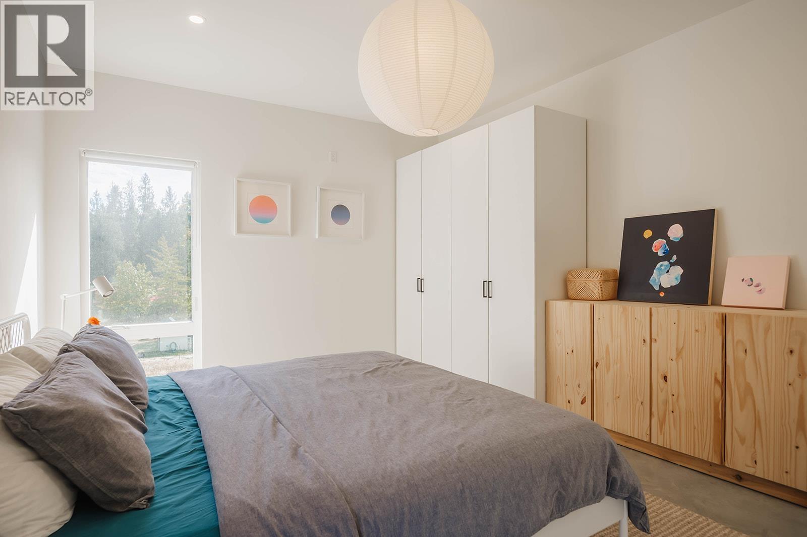 3477 Spruce Road, Roberts Creek, British Columbia  V0N 2W2 - Photo 25 - R3163697
