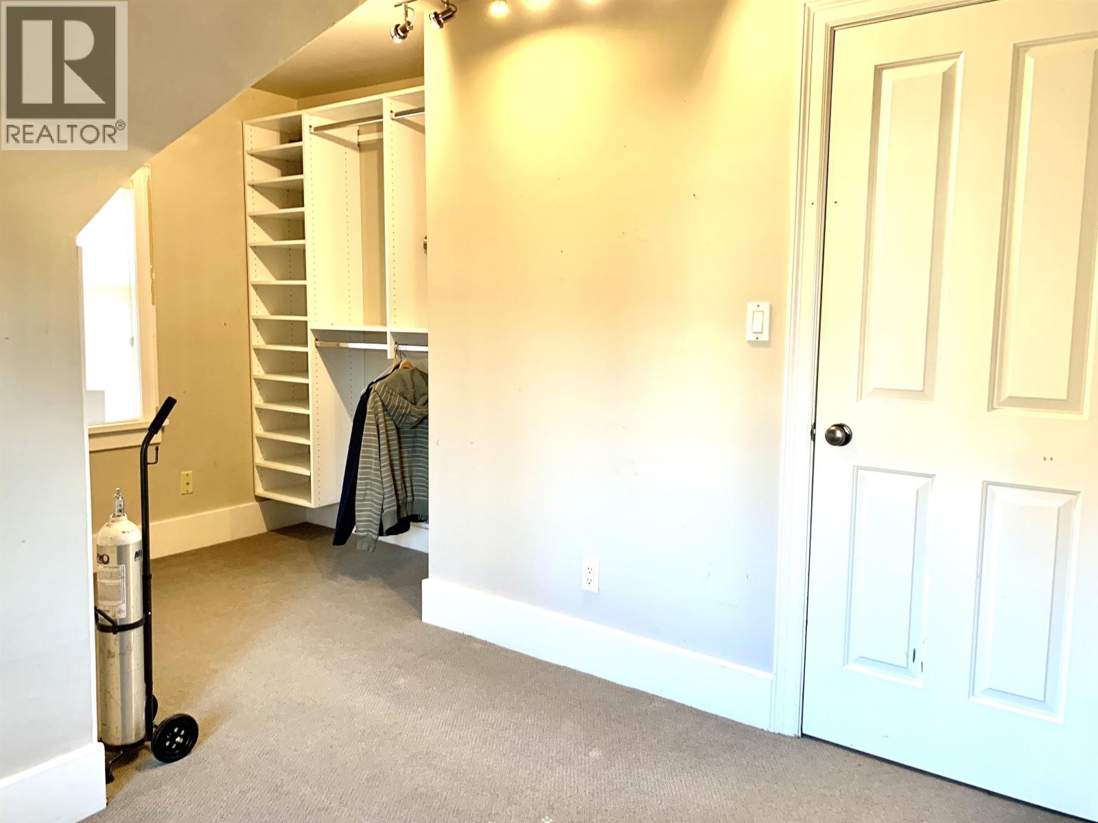26xx W 34th Avenue, Vancouver, British Columbia  V6N 2J2 - Photo 10 - R3163709