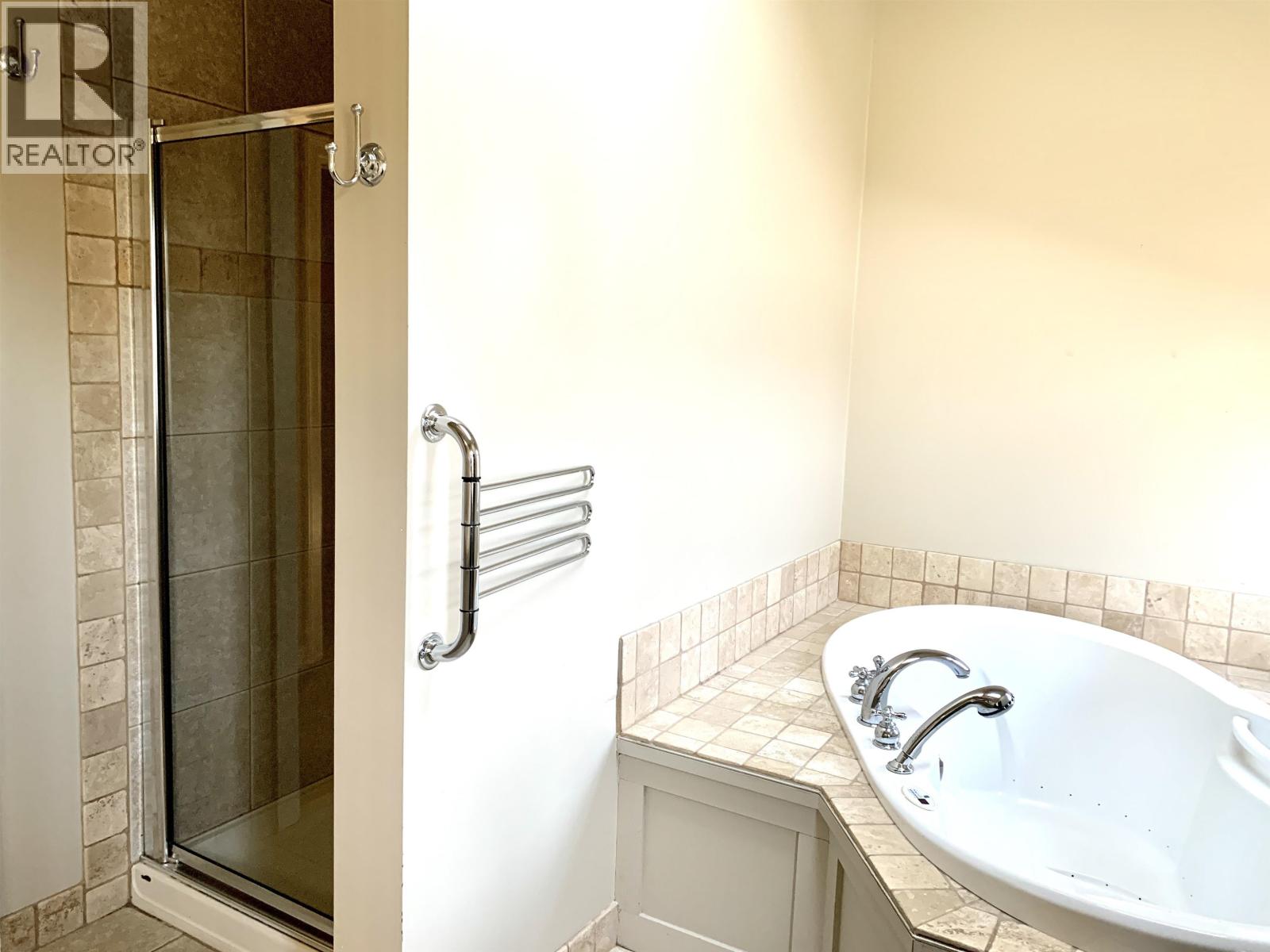 26xx W 34th Avenue, Vancouver, British Columbia  V6N 2J2 - Photo 13 - R3163709