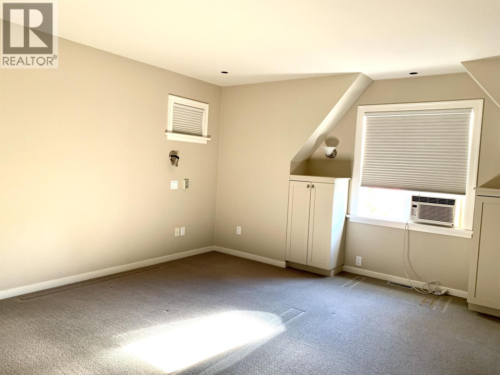 26xx W 34th Avenue, Vancouver, British Columbia  V6N 2J2 - Photo 15 - R3163709
