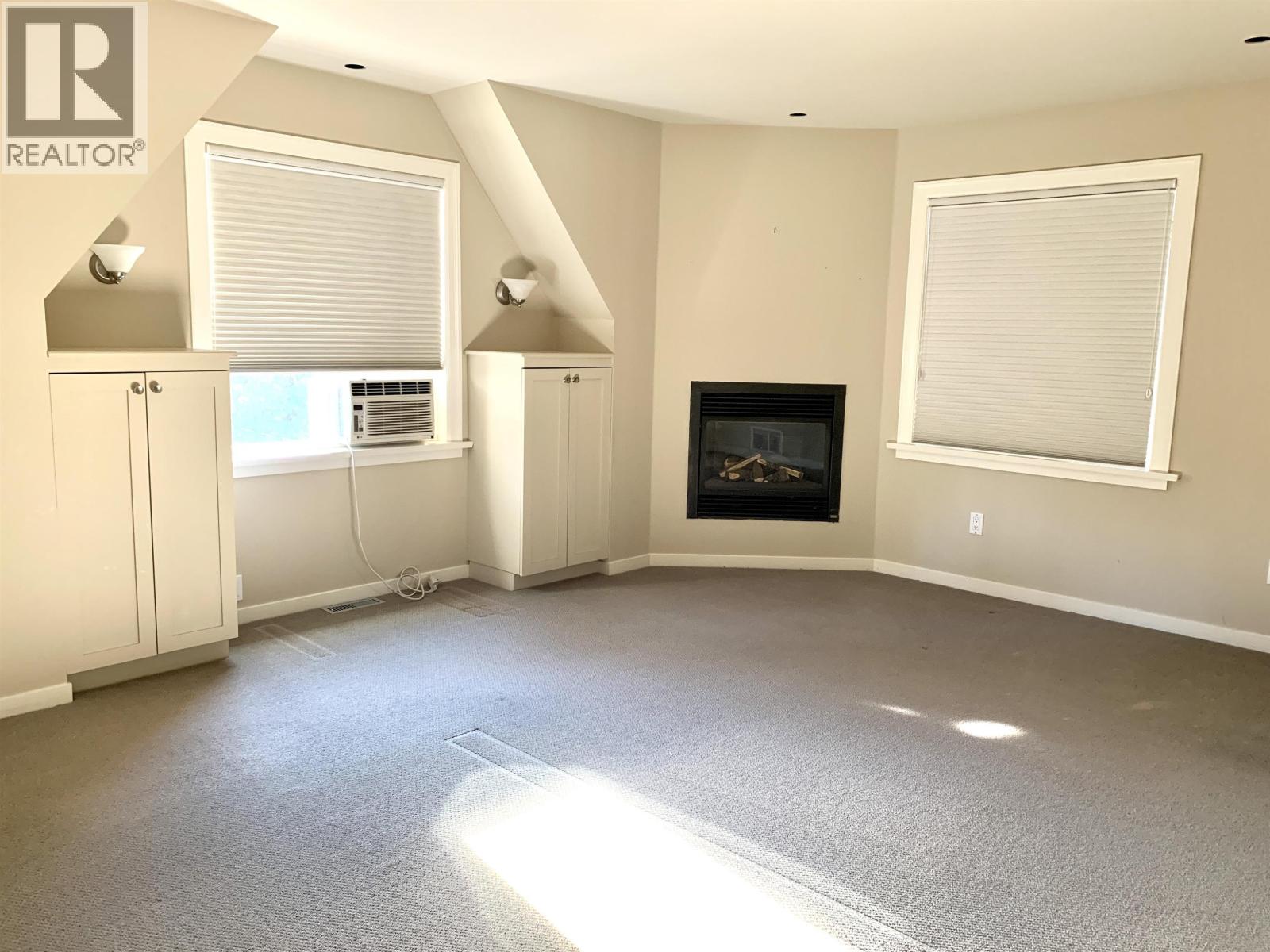 26xx W 34th Avenue, Vancouver, British Columbia  V6N 2J2 - Photo 16 - R3163709