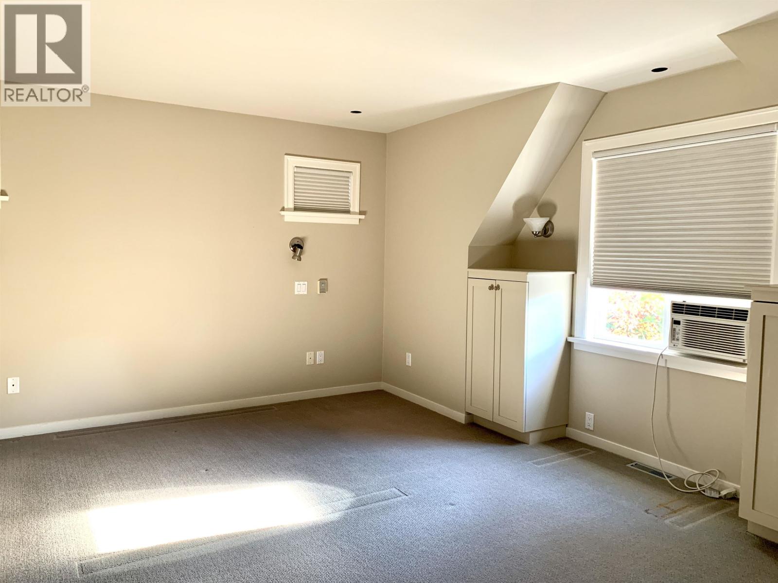 26xx W 34th Avenue, Vancouver, British Columbia  V6N 2J2 - Photo 17 - R3163709