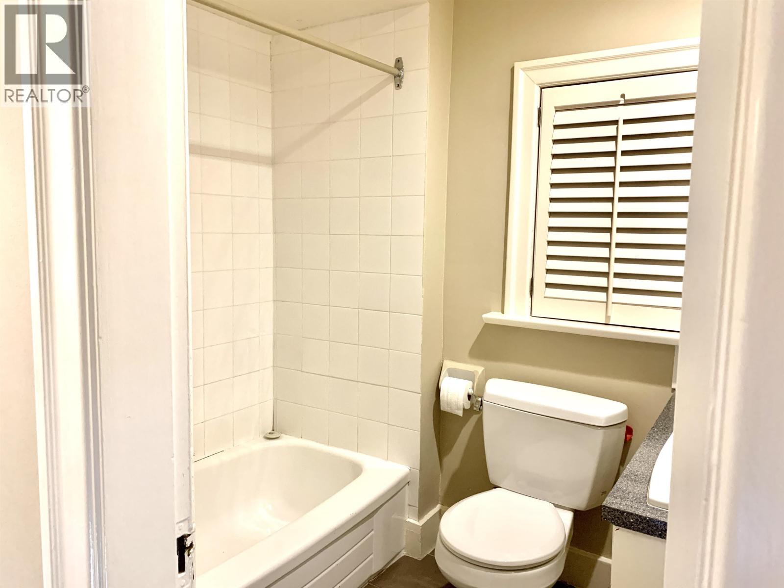 26xx W 34th Avenue, Vancouver, British Columbia  V6N 2J2 - Photo 18 - R3163709